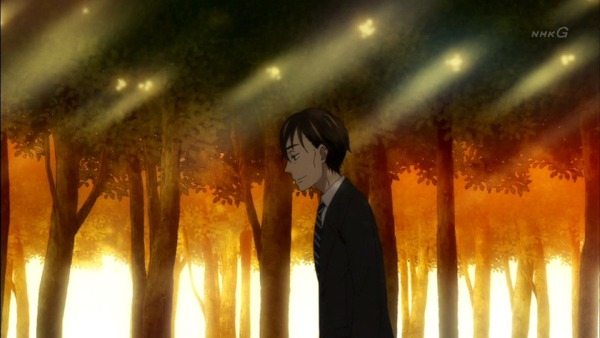 「3月のライオン」 (36)