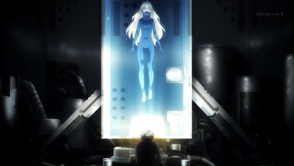 アルドノア・ゼロ (57)