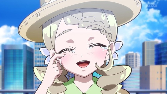 「名探偵プリキュア!」26話感想 (74)