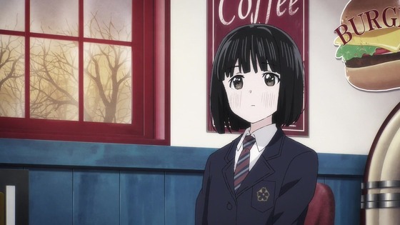 「スーパーカブ」11話感想 (81)