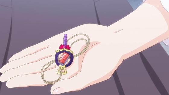 「名探偵プリキュア！」33話感想 (80)
