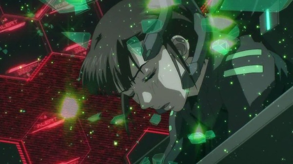 蒼穹のファフナー EXODUS (44)