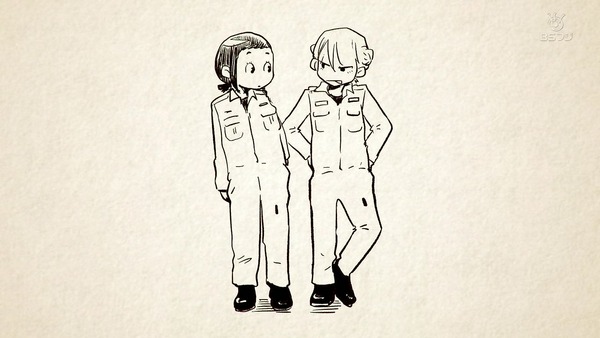 「ひそねとまそたん」1話 (107)