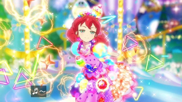 「アイカツフレンズ!」59話感想 (70)