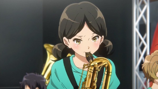 「響け!ユーフォニアム2」 (56)