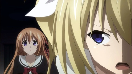 「CHAOS;CHILD(カオスチャイルド)」6話 (54)