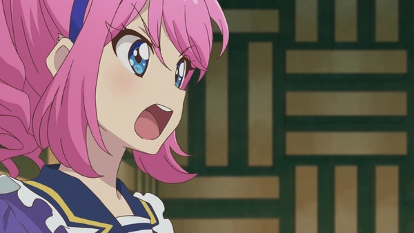 「アイカツスターズ！」第86話 (72)