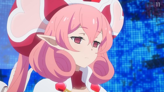 「プリンセスコネクト!ReDive」2期 9話感想 (60)