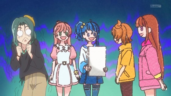 「ひろがるスカイ!プリキュア」ひろプリ 34話感想 (49)