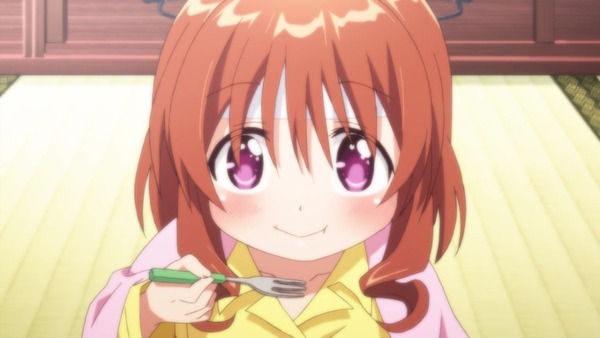 幸腹グラフィティ (64)