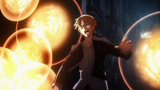 劇場版「Fatestay night [Heaven's Feel] II.感想  (612)