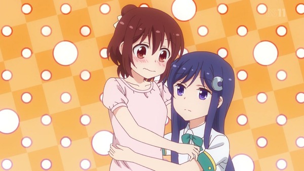 「アニマエール！」7話感想 (8)