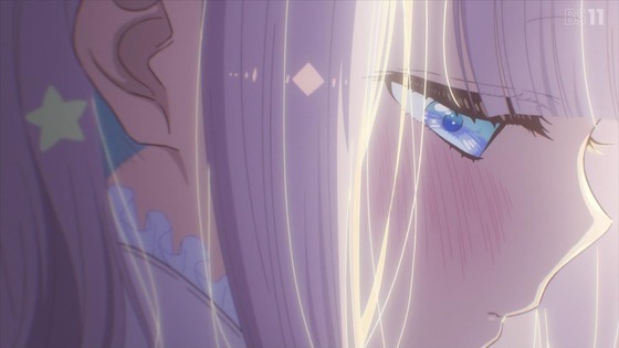 「かつて魔法少女と悪は敵対していた。」7話感想 (49)