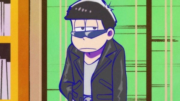 おそ松さん (29)