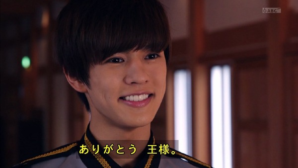 「仮面ライダージオウ」9話感想 (59)