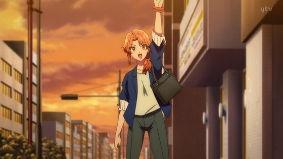 「株式会社マジルミエ」12話感想 (69)