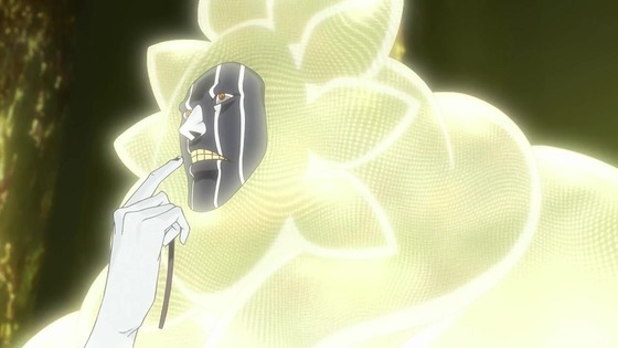 「BLEACH 千年血戦篇」15話感想 (129)
