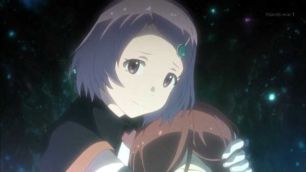 「灰と幻想のグリムガル」12話 (9)