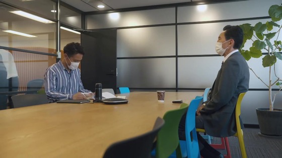 「孤独のグルメ Season9」6話感想 (16)