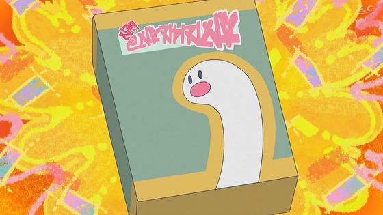 「ポケットモンスター」アニポケ43話感想 (15)