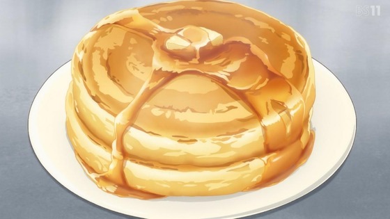 「姫様“拷問”の時間です」17話感想 (134)