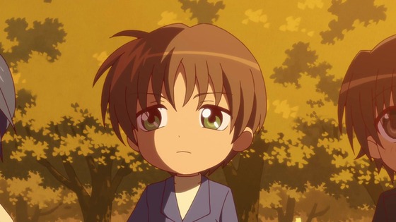 「かぎなど」10話感想 (29)