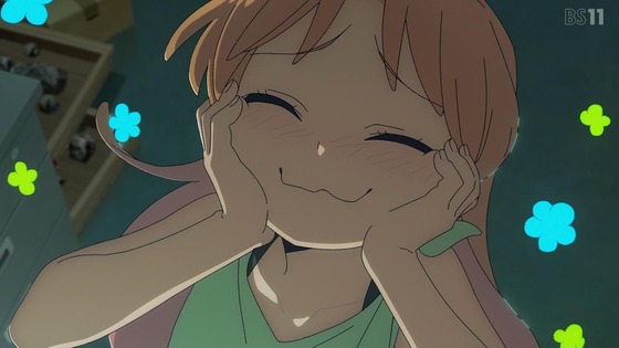 「瑠璃の宝石」9話感想 (42)