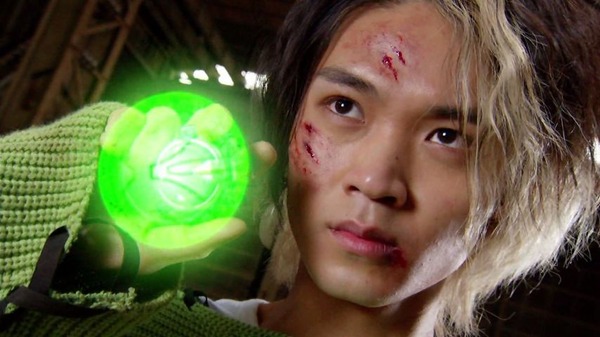 「仮面ライダーゴースト」30話感想 (33)