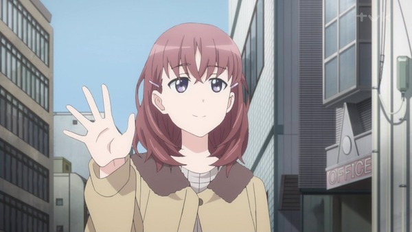 「Just Because!(ジャストビコーズ)」7話 (28)