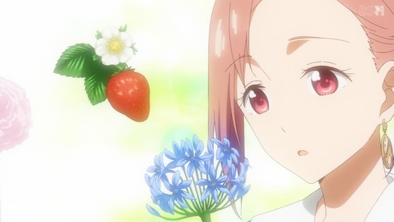 「かぐや様は告らせたい」3期 4話感想 (23)