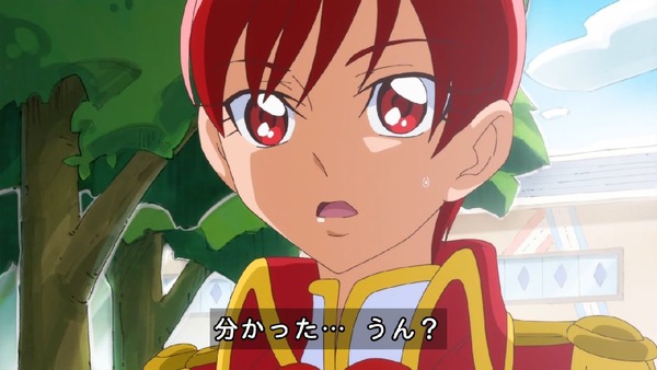 「キラキラ☆プリキュアアラモード」30話 (32)