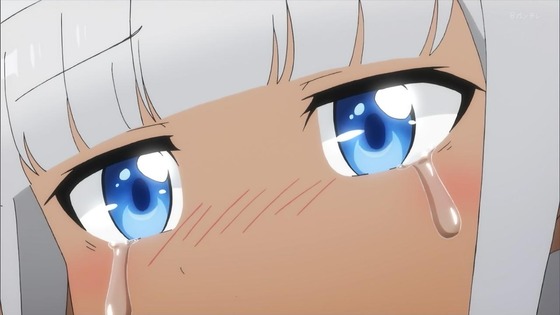 「このヒーラー、めんどくさい」1話感想 (38)