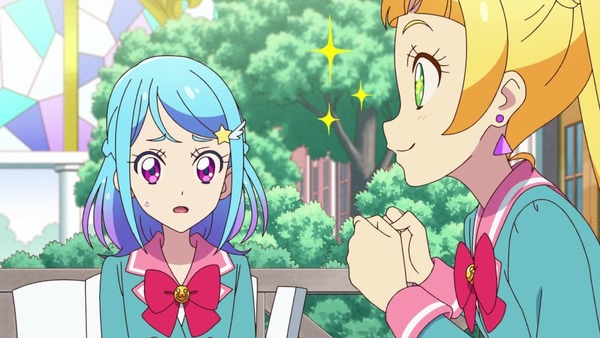 「アイカツフレンズ!」57話感想 (20)