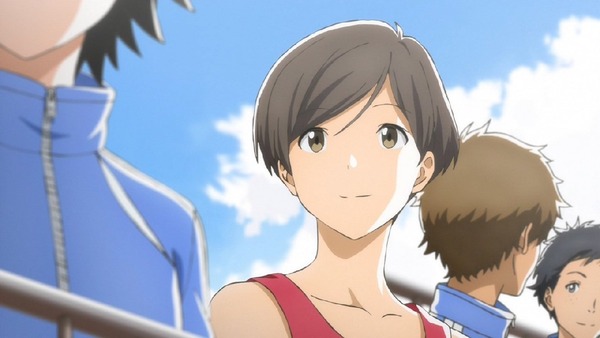 「月がきれい」第3話 (20)