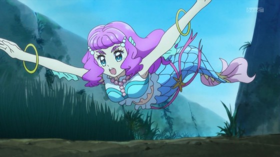 「トロピカル~ジュ!プリキュア」10話感想 (49)