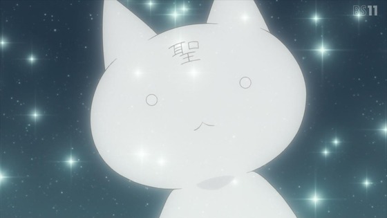「かつて魔法少女と悪は敵対していた。」3話感想 (39)