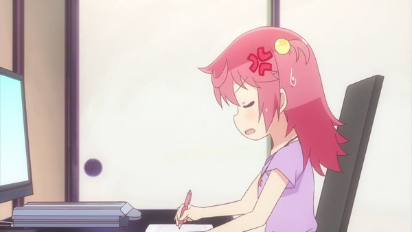 「ステラのまほう」 (85)