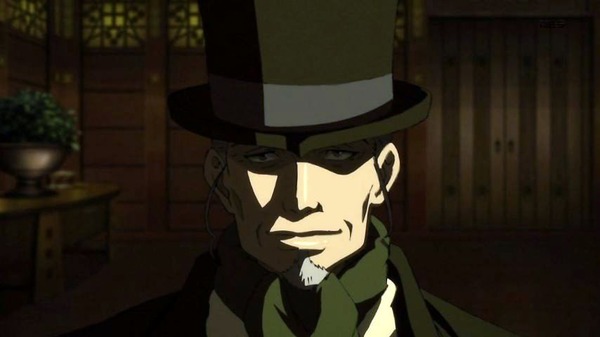 「十二大戦」11話 (63)