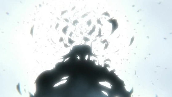 「BLEACH 千年血戦篇」17話感想 (76)