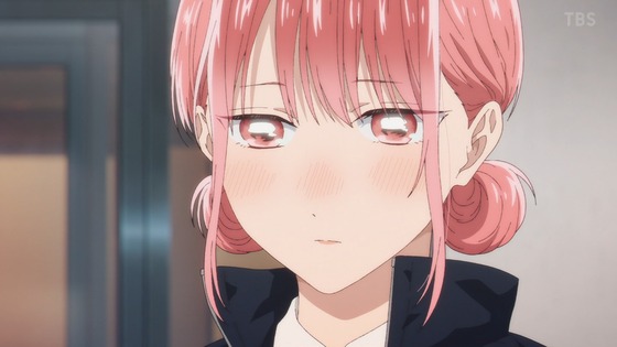 「アオのハコ」25話感想 (36)