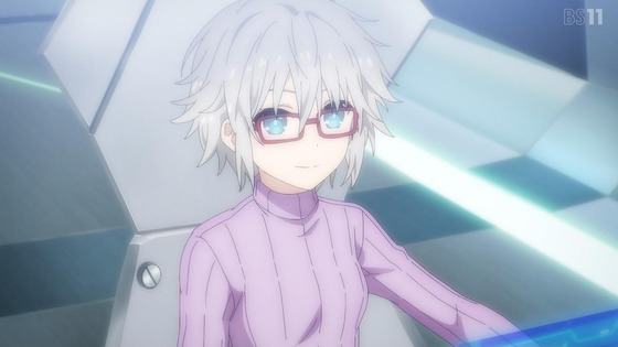 「デート・ア・ライブV」5期 9話感想 (35)