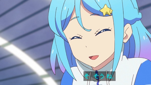 「アイカツフレンズ!」12話感想 (39)