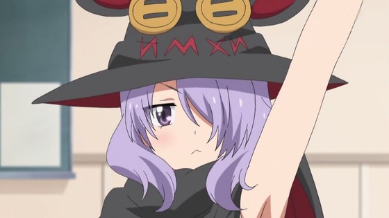 no title
