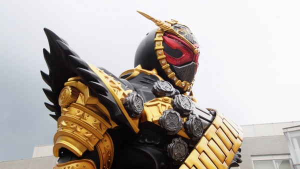 「仮面ライダージオウ」49話(最終回)感想 (33)