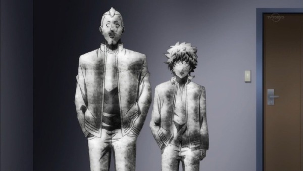 「斉木楠雄のΨ難」2期 20話感想 (5)