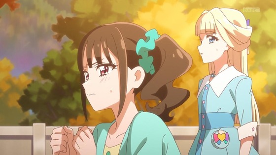 「わんだふるぷりきゅあ!」わんぷり 36話感想 (6)
