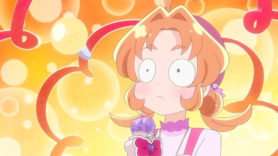 「名探偵プリキュア！」8話感想 (7)