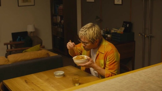 「きのう何食べた？ season2」2期 3話感想 (86)
