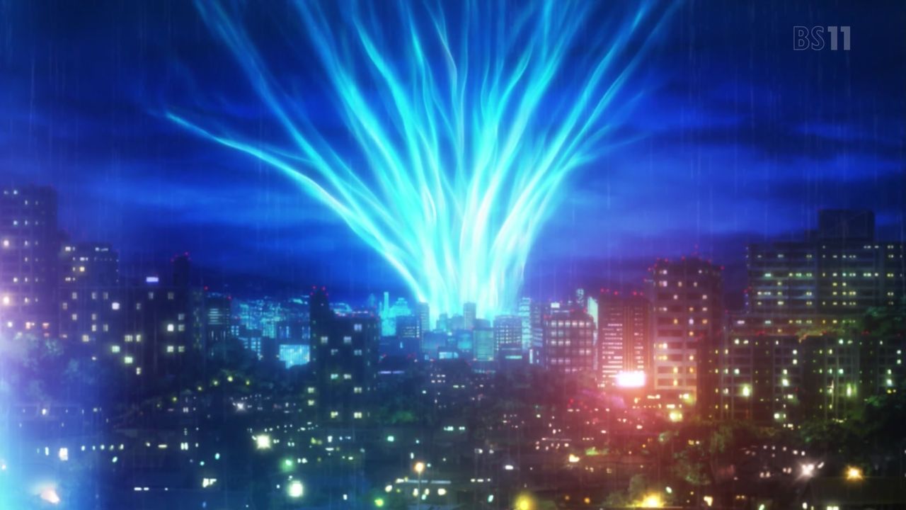 とある魔術の禁書目録 3期 16話感想 一方通行と浜面の邂逅 それぞれがヒロインのために傷付く主人公 画像 ポンポコにゅーす ファン特化型アニメ感想サイト とある魔術の禁書目録 3期 16話感想 一方通行と浜面の邂逅 それぞれがヒロインのために傷付く主人公 画像 ポンポコにゅーす ファン特化型アニメ感想サイト