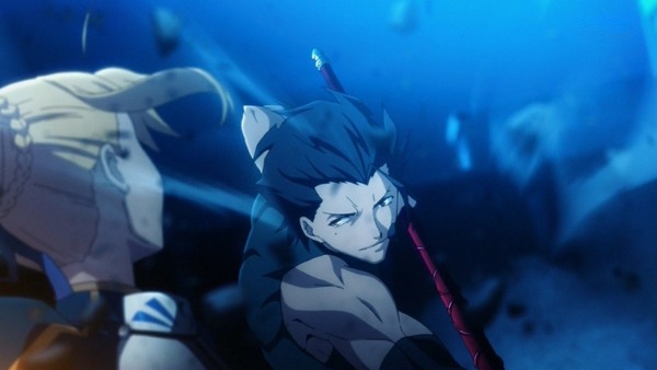 FateZero (48)